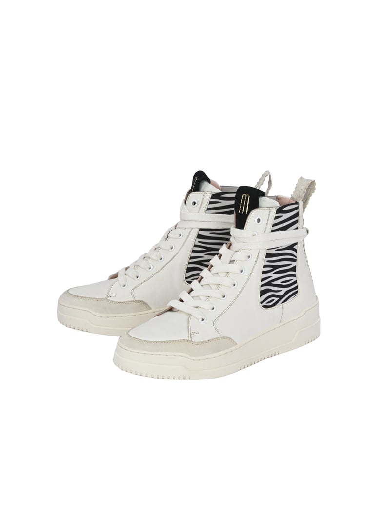 CRICKIT-SNEAKER-MAXIE