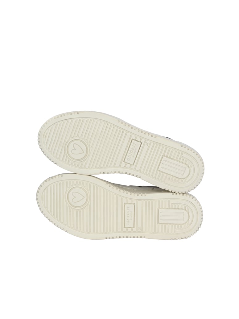 CRICKIT-SNEAKER-MAXIE