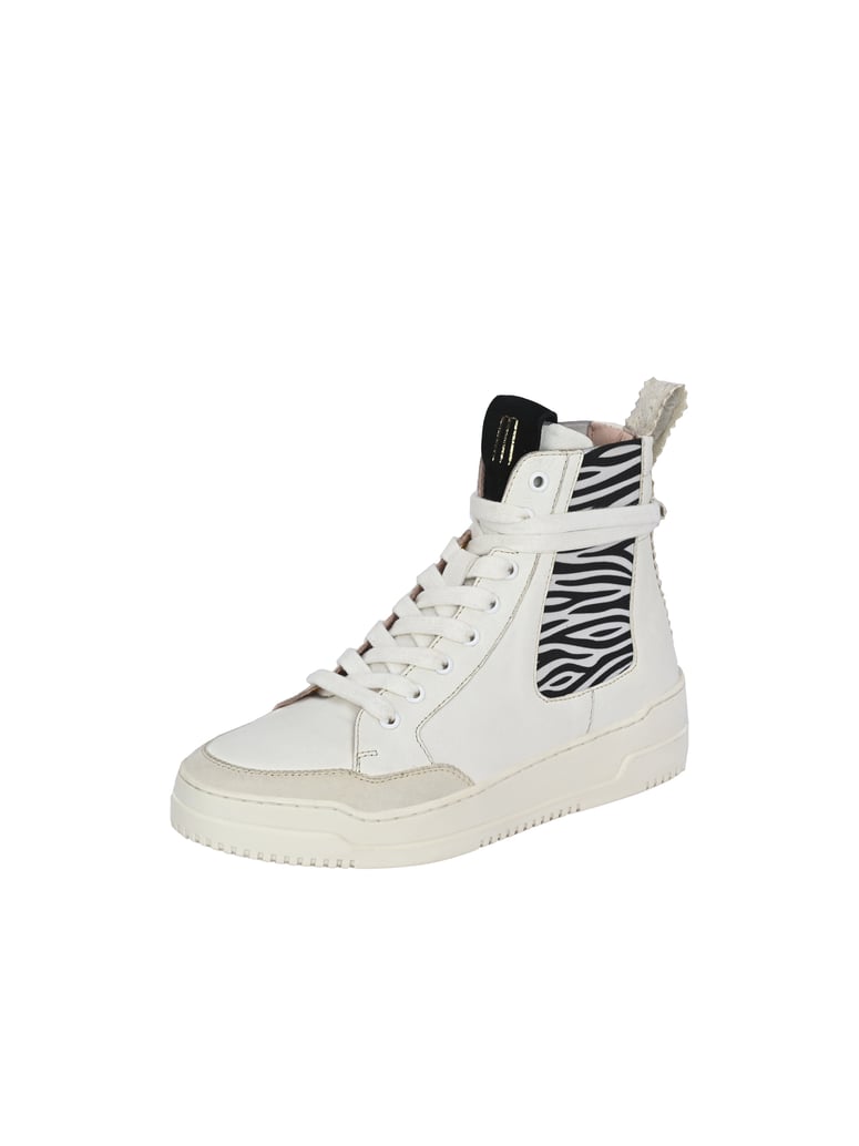 CRICKIT-SNEAKER-MAXIE