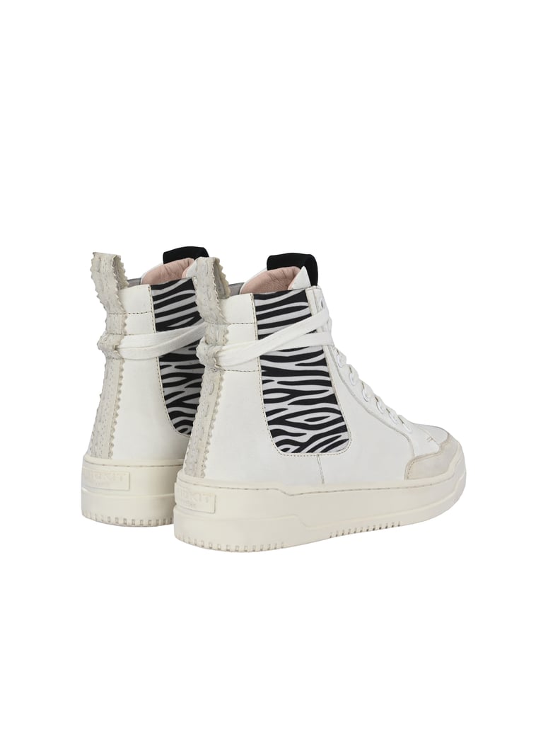 CRICKIT-SNEAKER-MAXIE