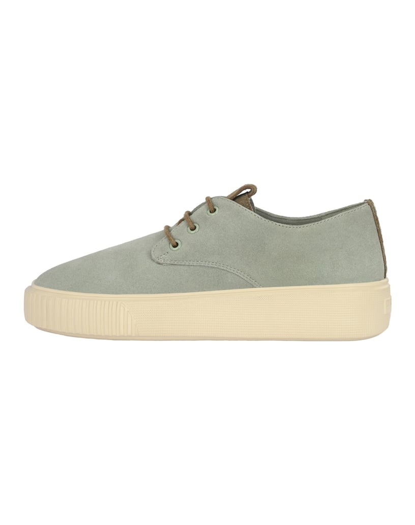 CRICKIT-Sneaker-MALOU-beige