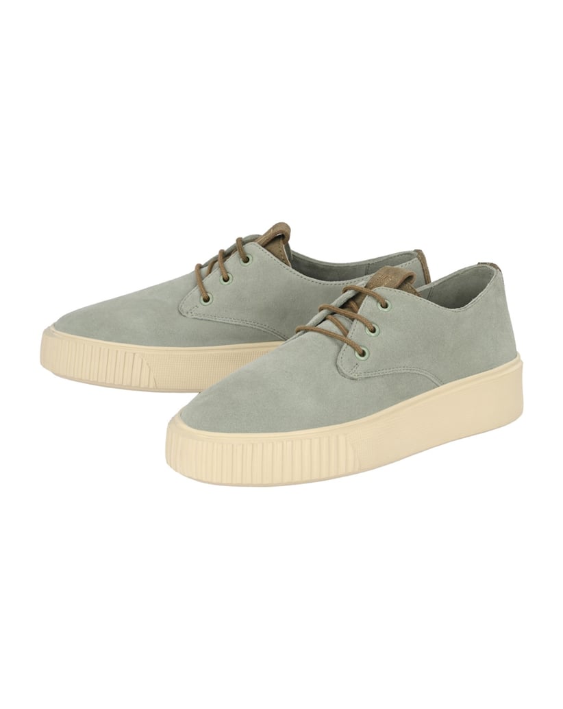 CRICKIT-Sneaker-MALOU-beige