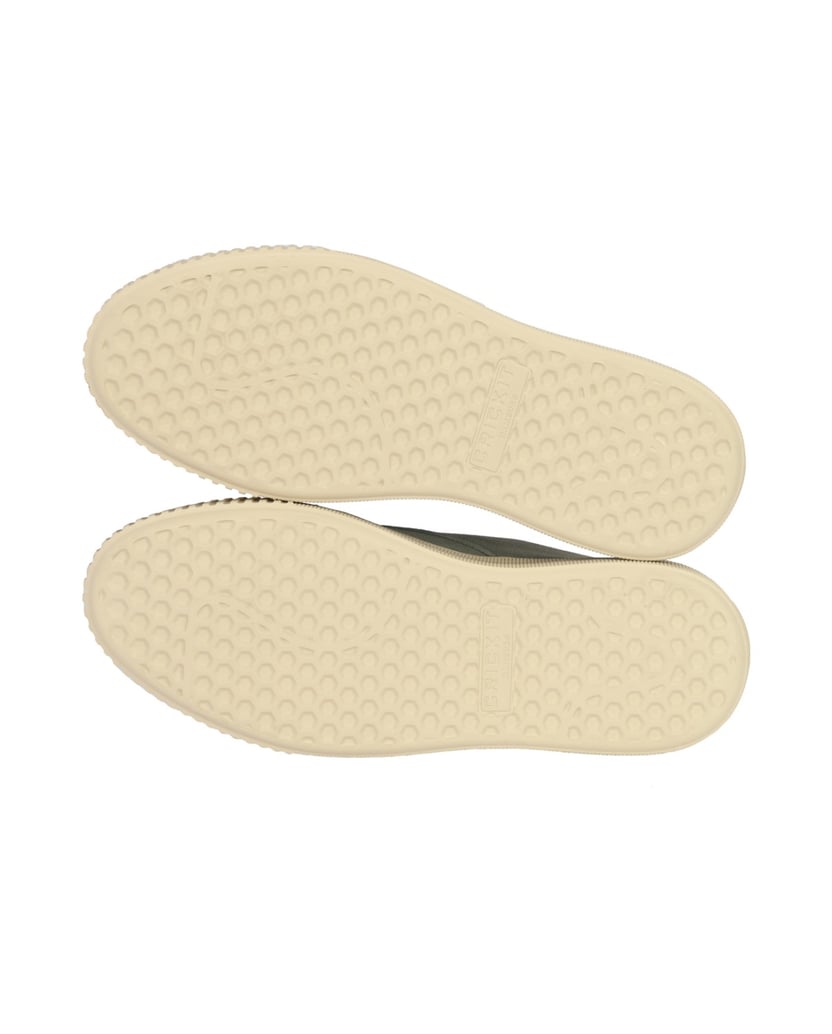 CRICKIT-Sneaker-MALOU-beige