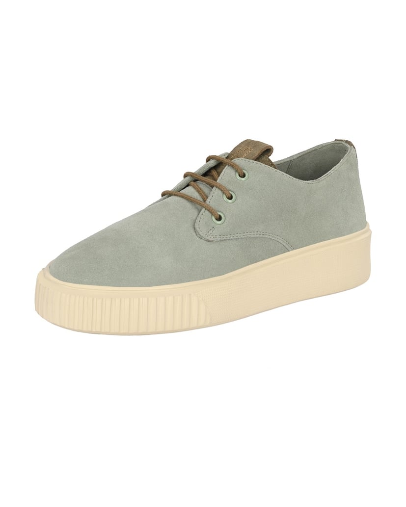 CRICKIT-Sneaker-MALOU-beige