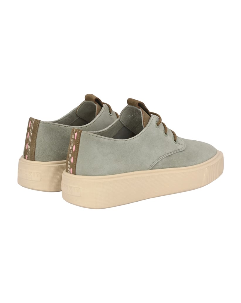 CRICKIT-Sneaker-MALOU-beige