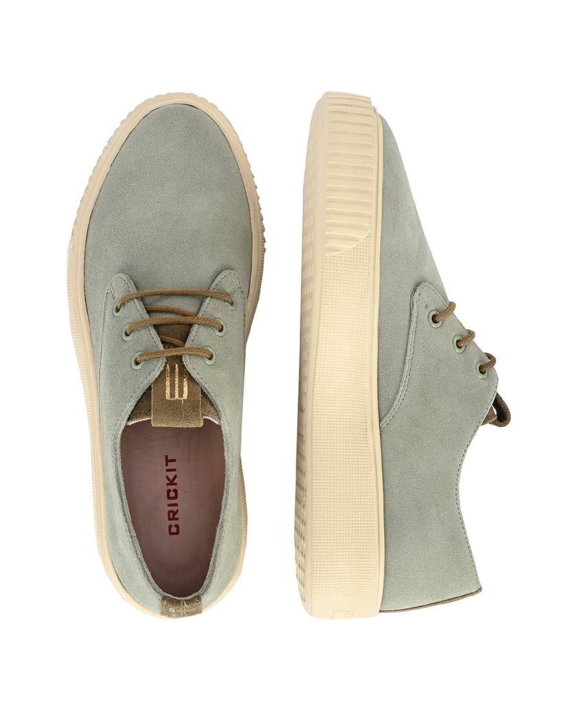 CRICKIT-Sneaker-MALOU-beige