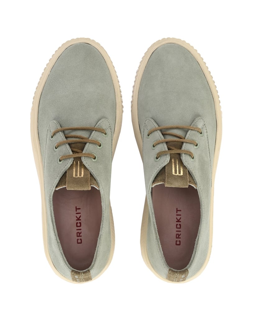 CRICKIT-Sneaker-MALOU-beige