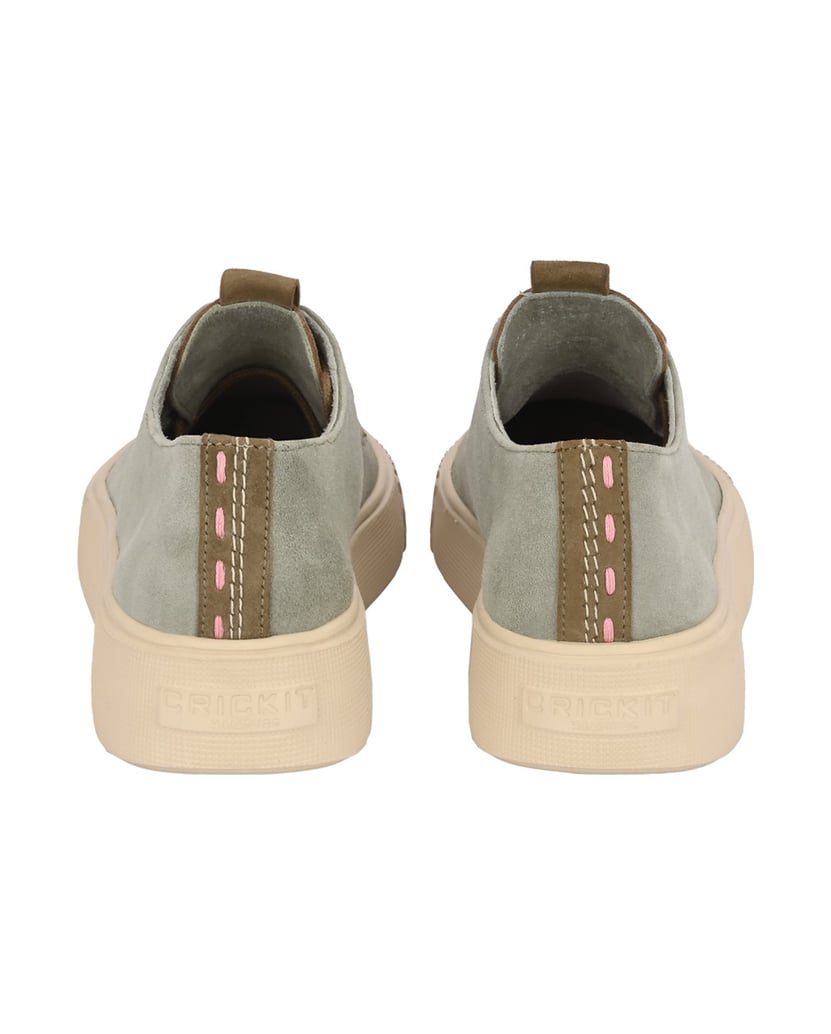 CRICKIT-Sneaker-MALOU-beige