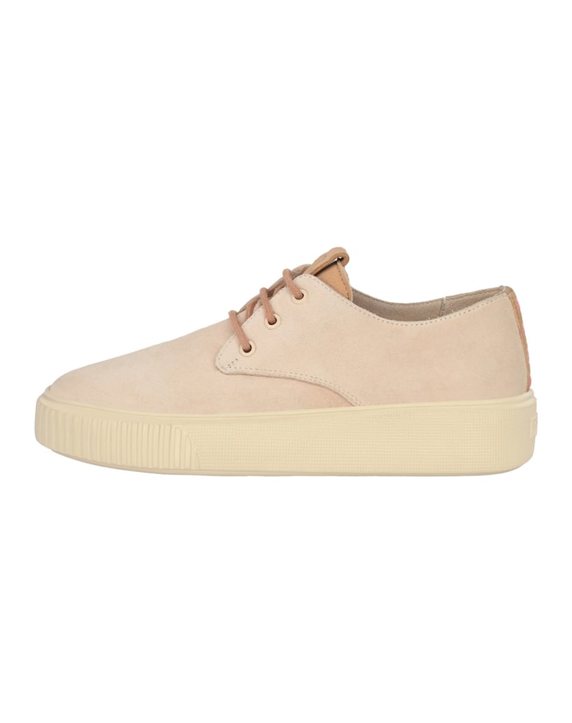 CRICKIT-Sneaker-MALOU-beige