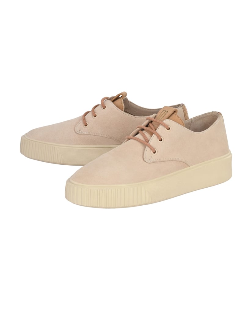CRICKIT-Sneaker-MALOU-beige