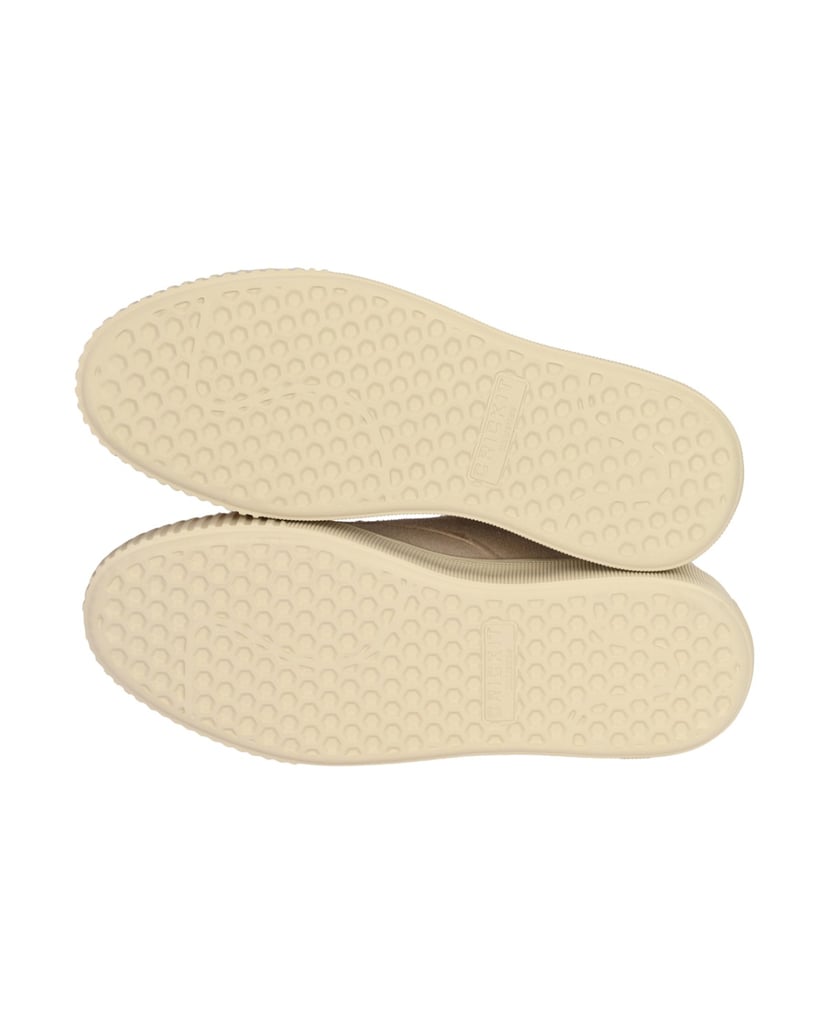 CRICKIT-Sneaker-MALOU-beige