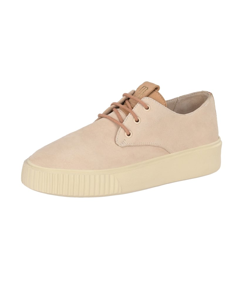 CRICKIT-Sneaker-MALOU-beige