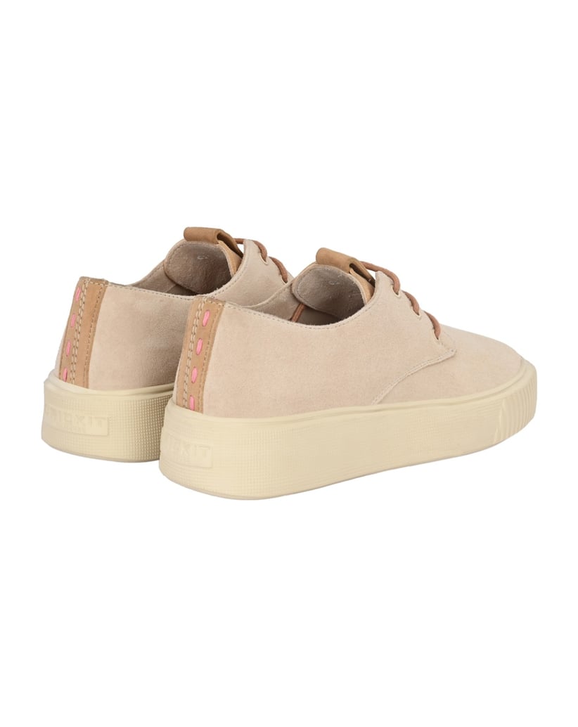 CRICKIT-Sneaker-MALOU-beige