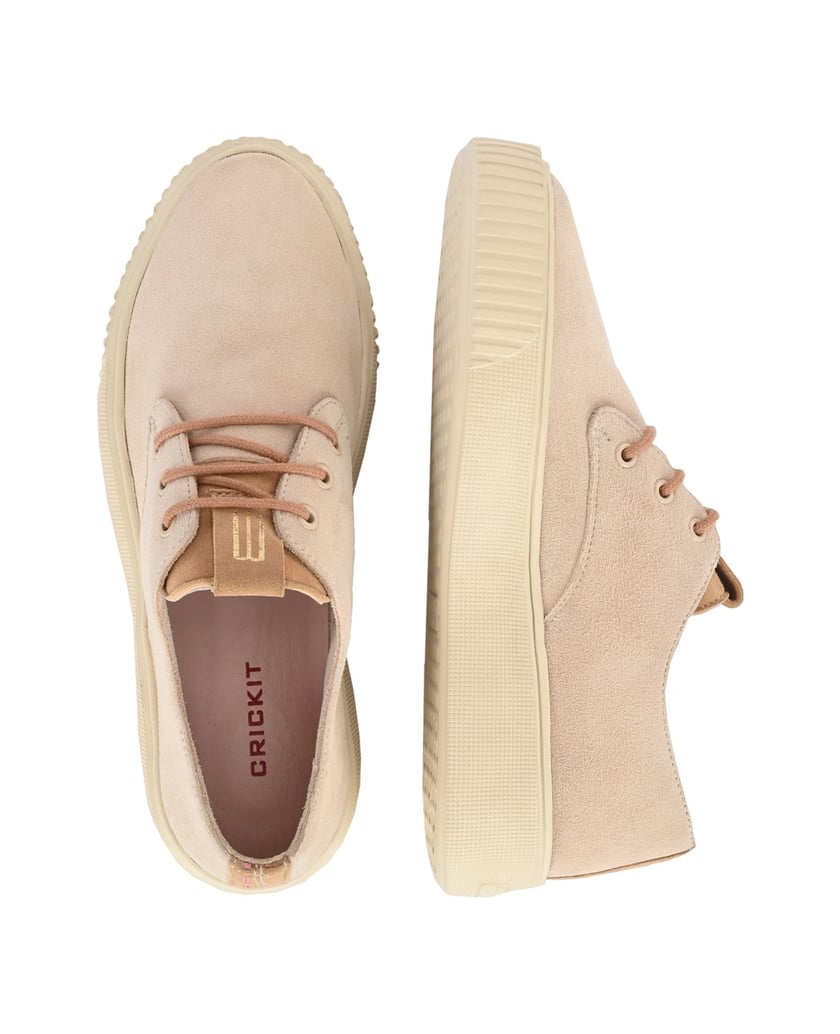 CRICKIT-Sneaker-MALOU-beige