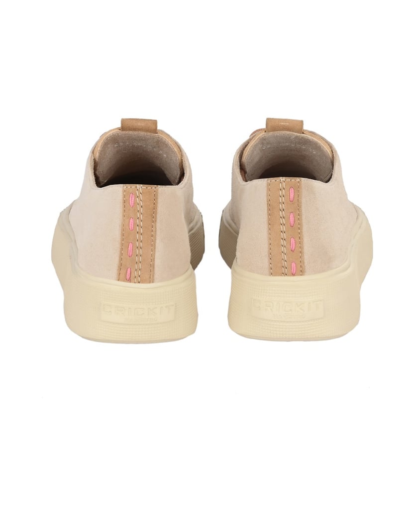 CRICKIT-Sneaker-MALOU-beige