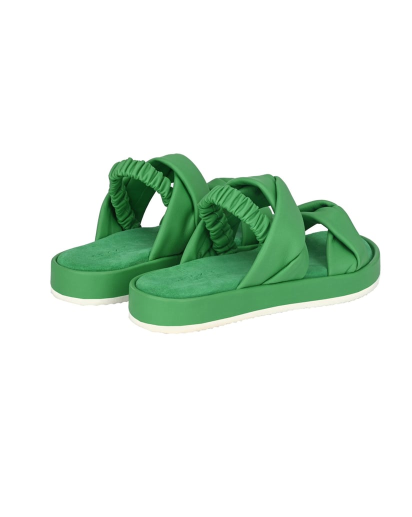 CRICKIT-SANDALE-JANEKE-grün