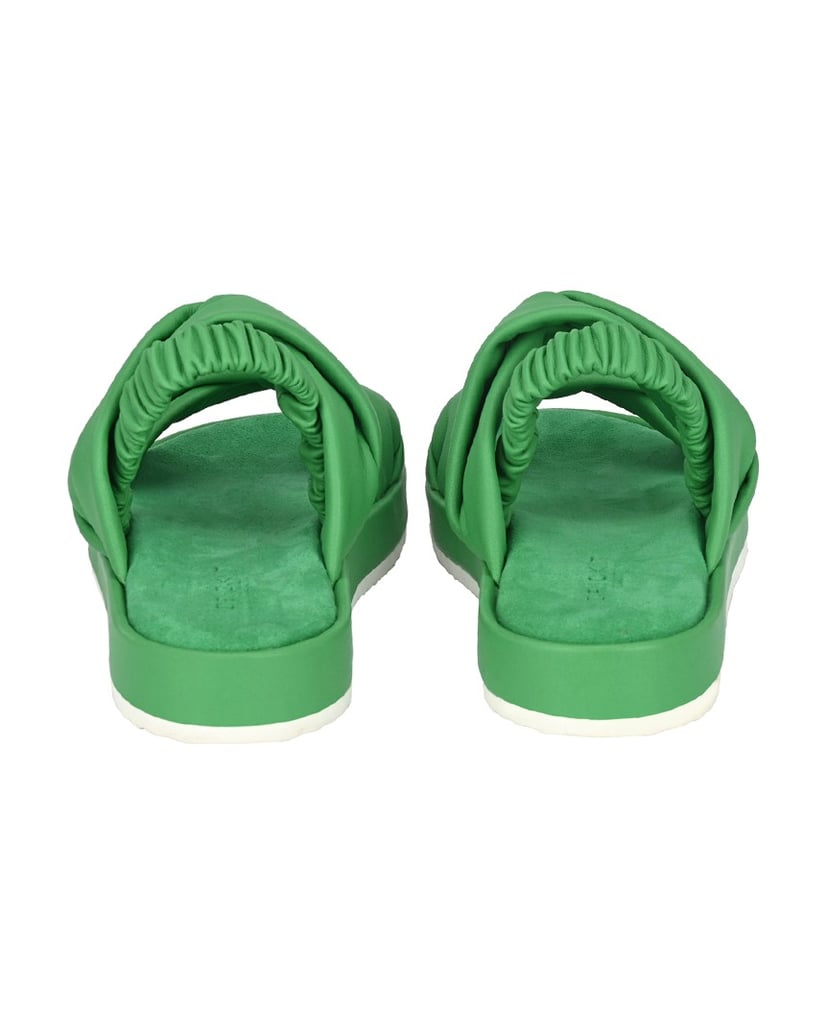 CRICKIT-SANDALE-JANEKE-grün