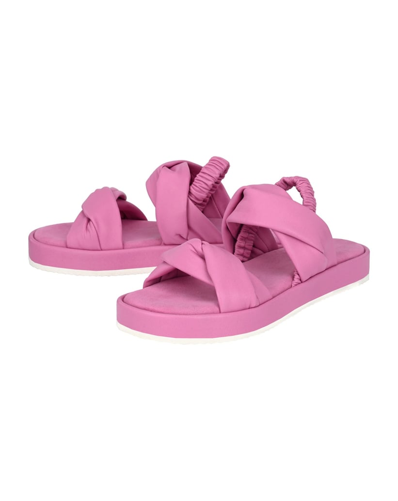 CRICKIT-SANDALE-JANEKE-grün