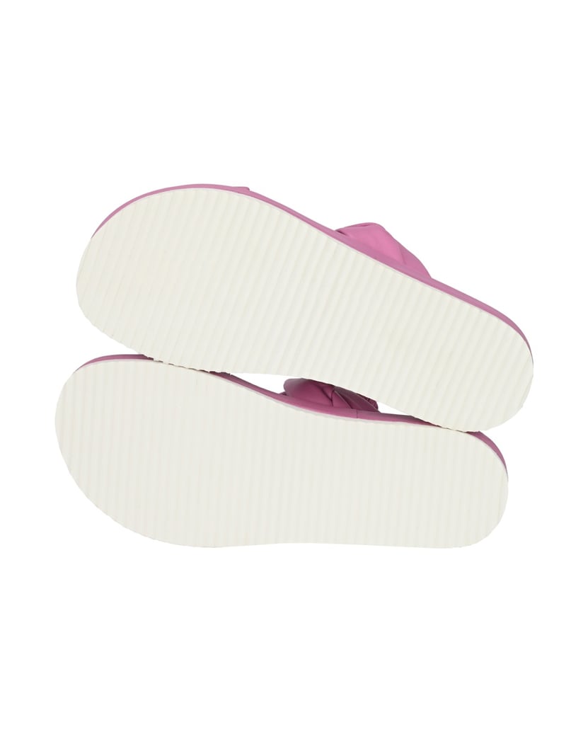 CRICKIT-SANDALE-JANEKE-grün