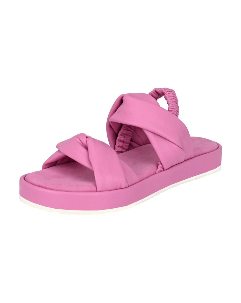 CRICKIT-SANDALE-JANEKE-grün