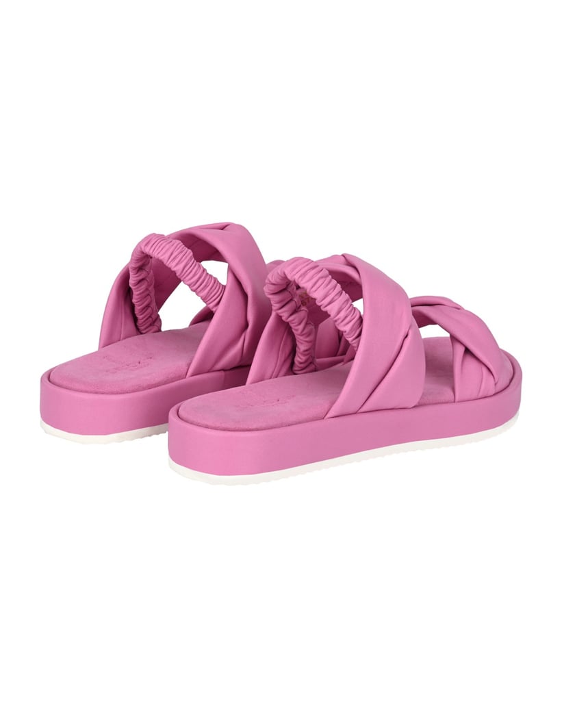 CRICKIT-SANDALE-JANEKE-grün