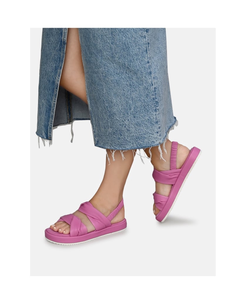 CRICKIT-SANDALE-JANEKE-grün