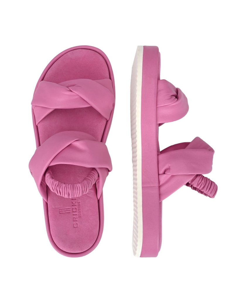 CRICKIT-SANDALE-JANEKE-grün