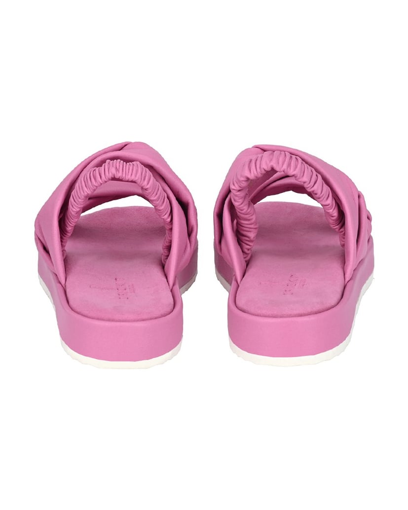 CRICKIT-SANDALE-JANEKE-grün