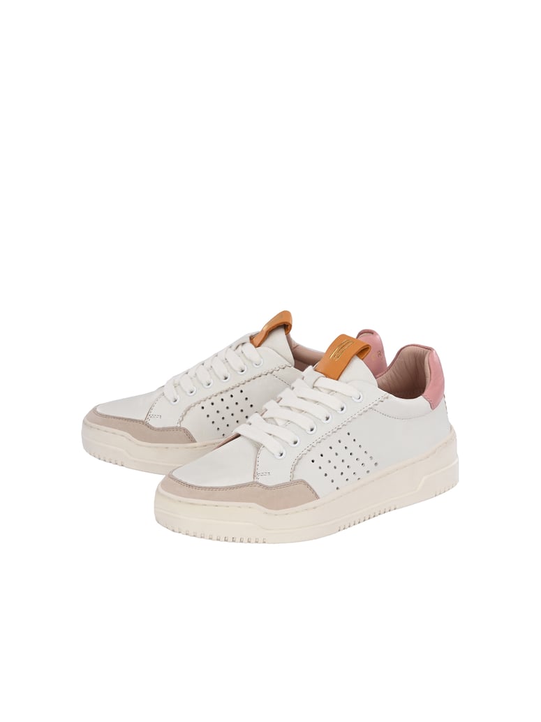 CRICKIT-SNEAKER-MEA-beige