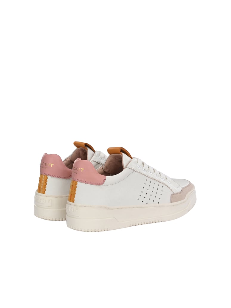 CRICKIT-SNEAKER-MEA-beige