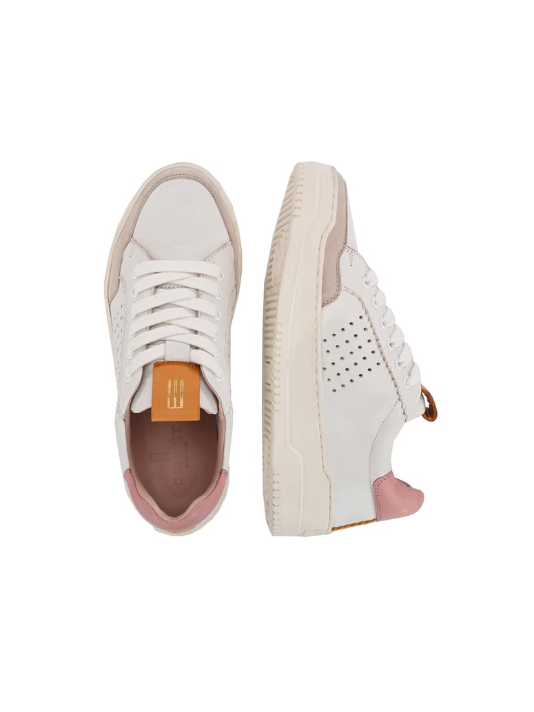 CRICKIT-SNEAKER-MEA-beige