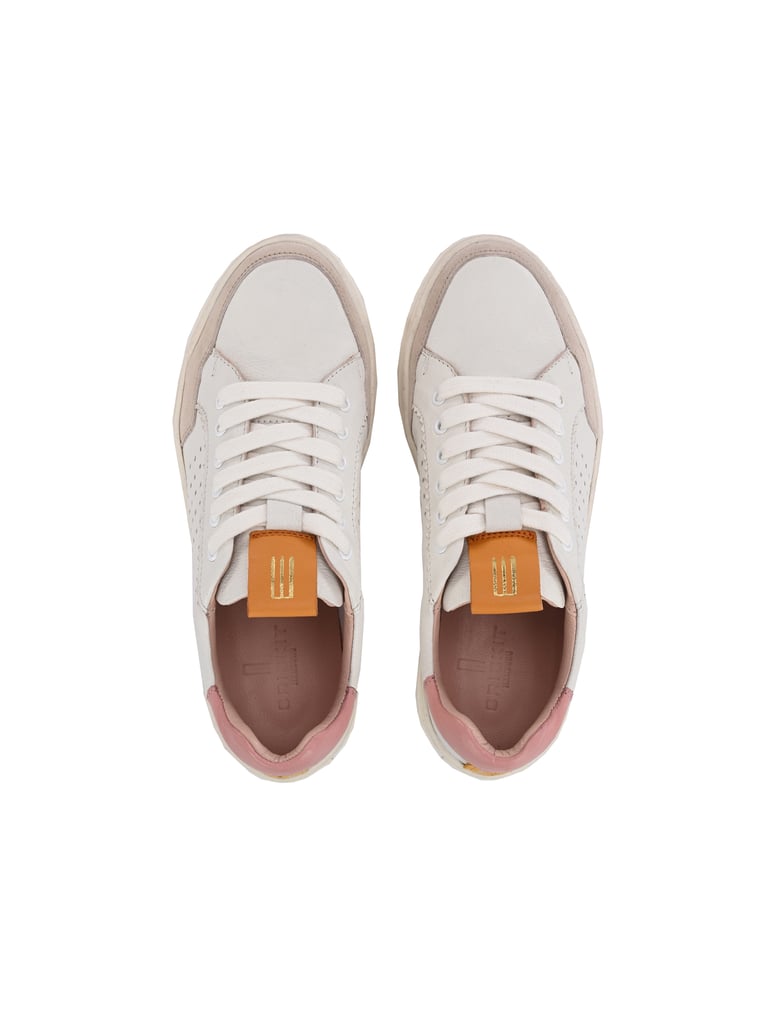 CRICKIT-SNEAKER-MEA-beige