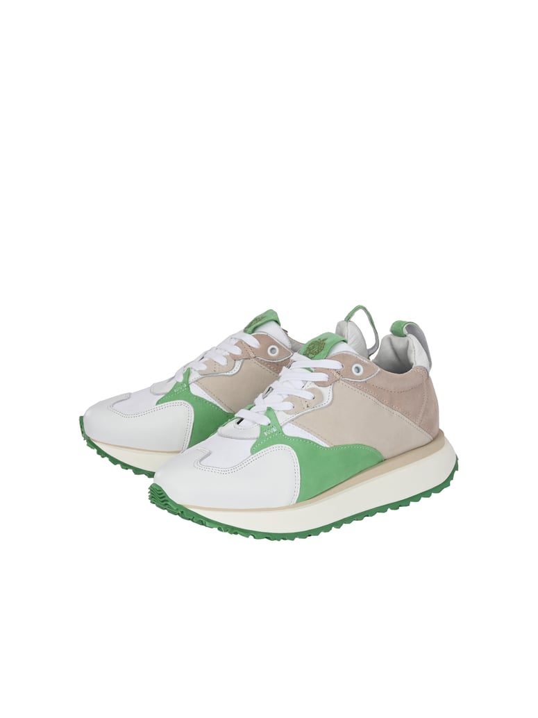 Apple-of-Eden-Sneaker-LOLA