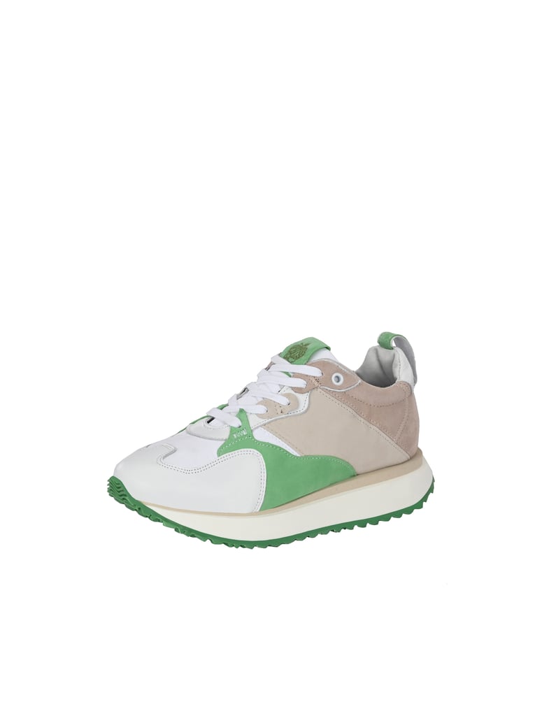 Apple-of-Eden-Sneaker-LOLA