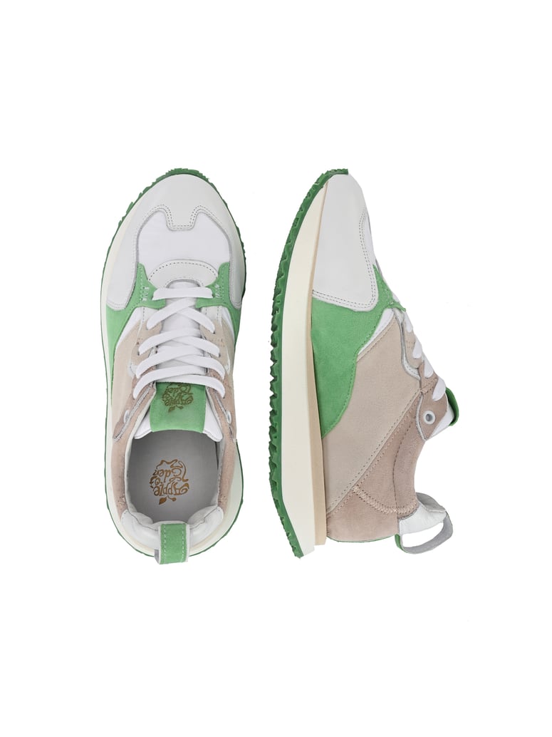 Apple-of-Eden-Sneaker-LOLA