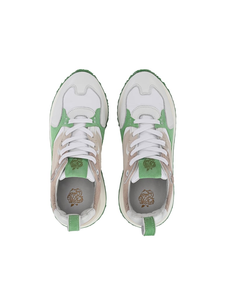 Apple-of-Eden-Sneaker-LOLA