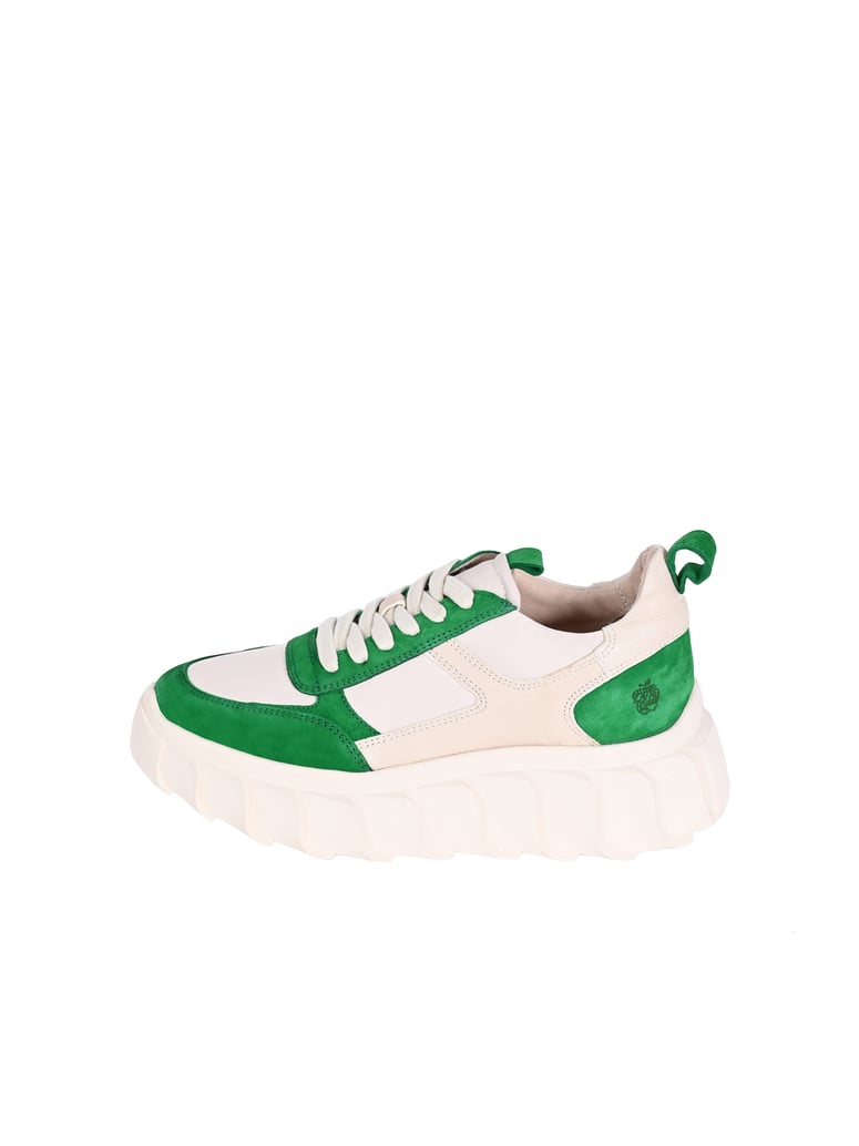 Apple-of-Eden-Sneaker-BLAIR