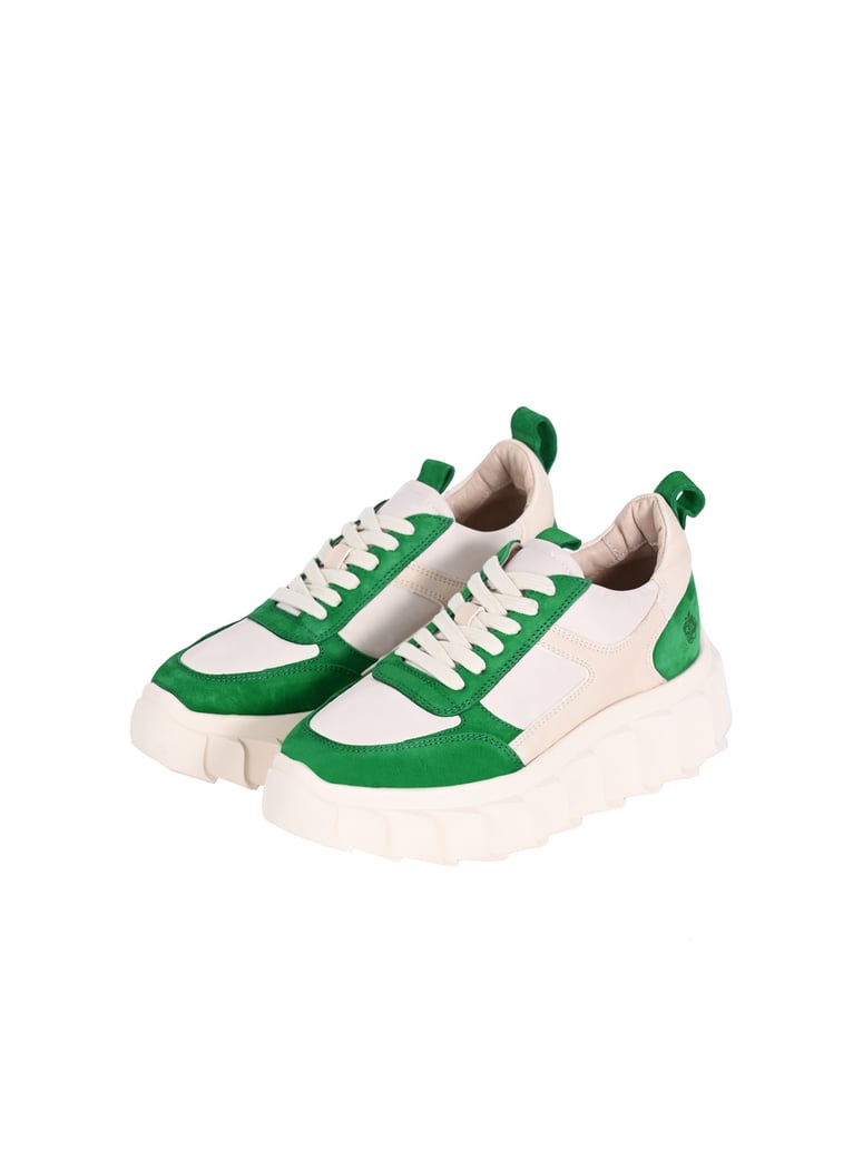 Apple-of-Eden-Sneaker-BLAIR