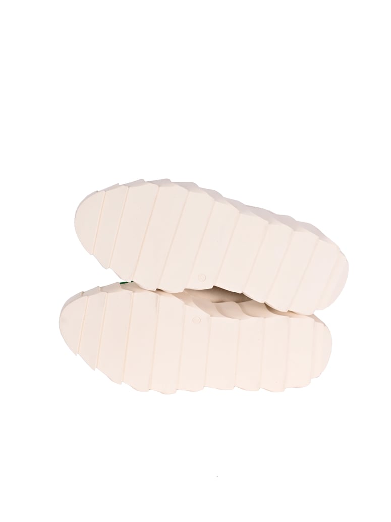 Apple-of-Eden-Sneaker-BLAIR