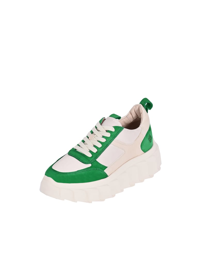 Apple-of-Eden-Sneaker-BLAIR