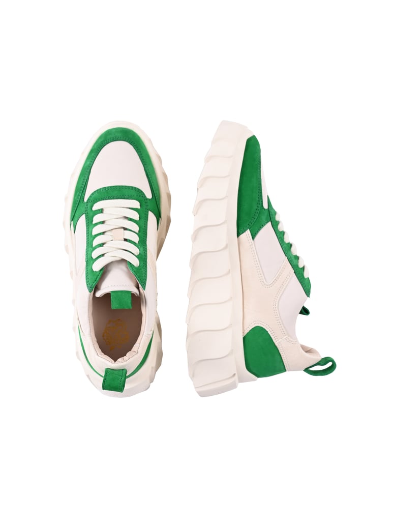 Apple-of-Eden-Sneaker-BLAIR