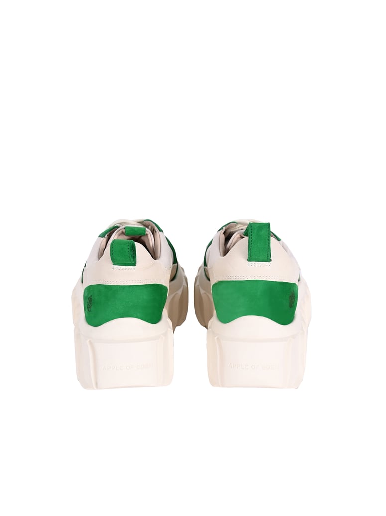 Apple-of-Eden-Sneaker-BLAIR