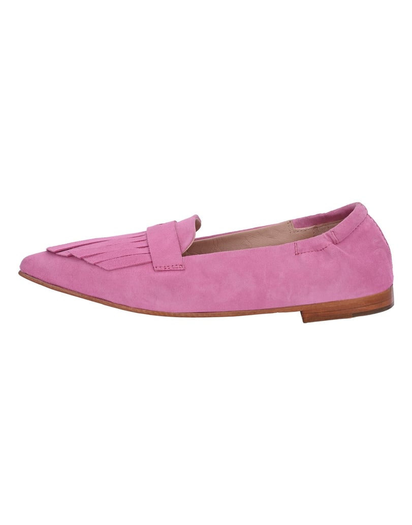 CRICKIT-Ballerina-JANET