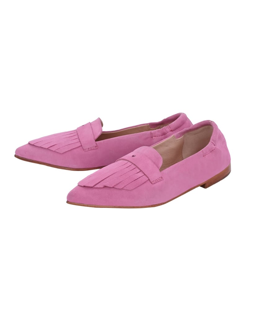 CRICKIT-Ballerina-JANET