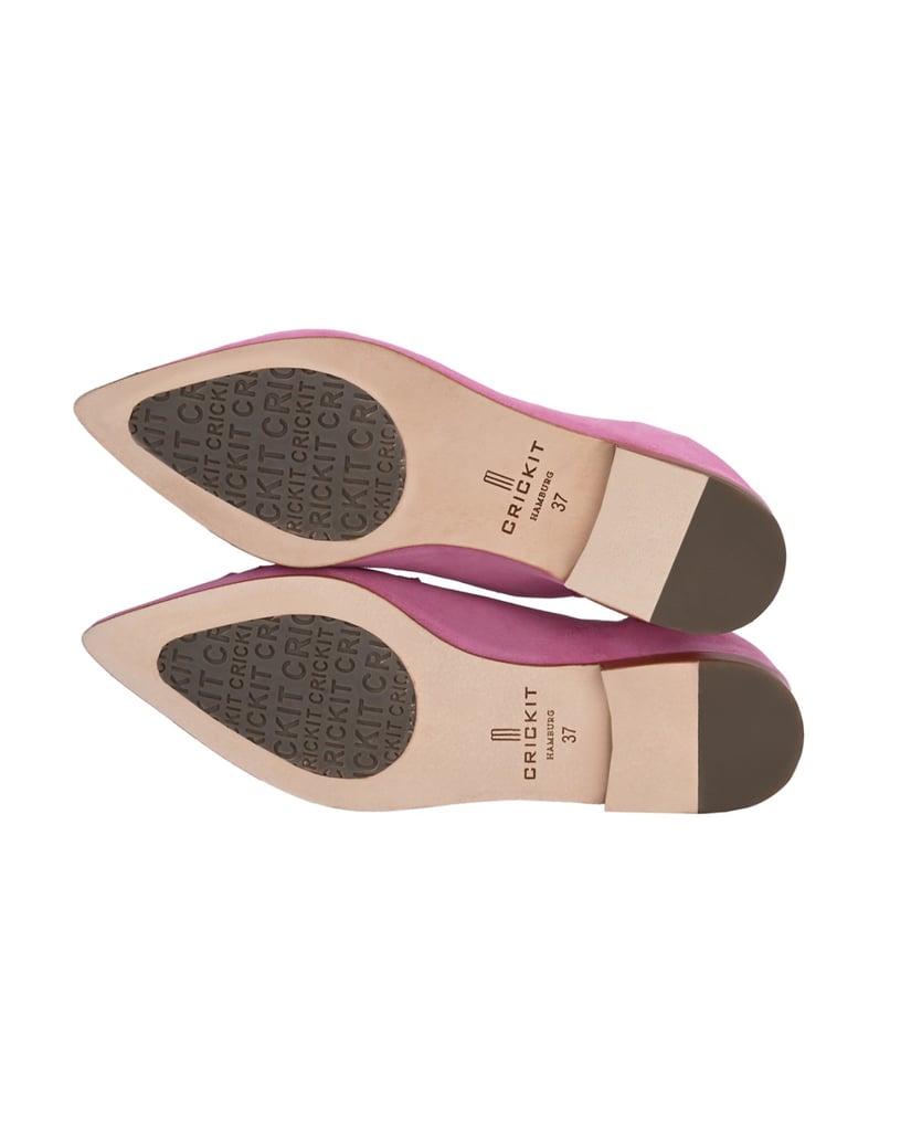 CRICKIT-Ballerina-JANET