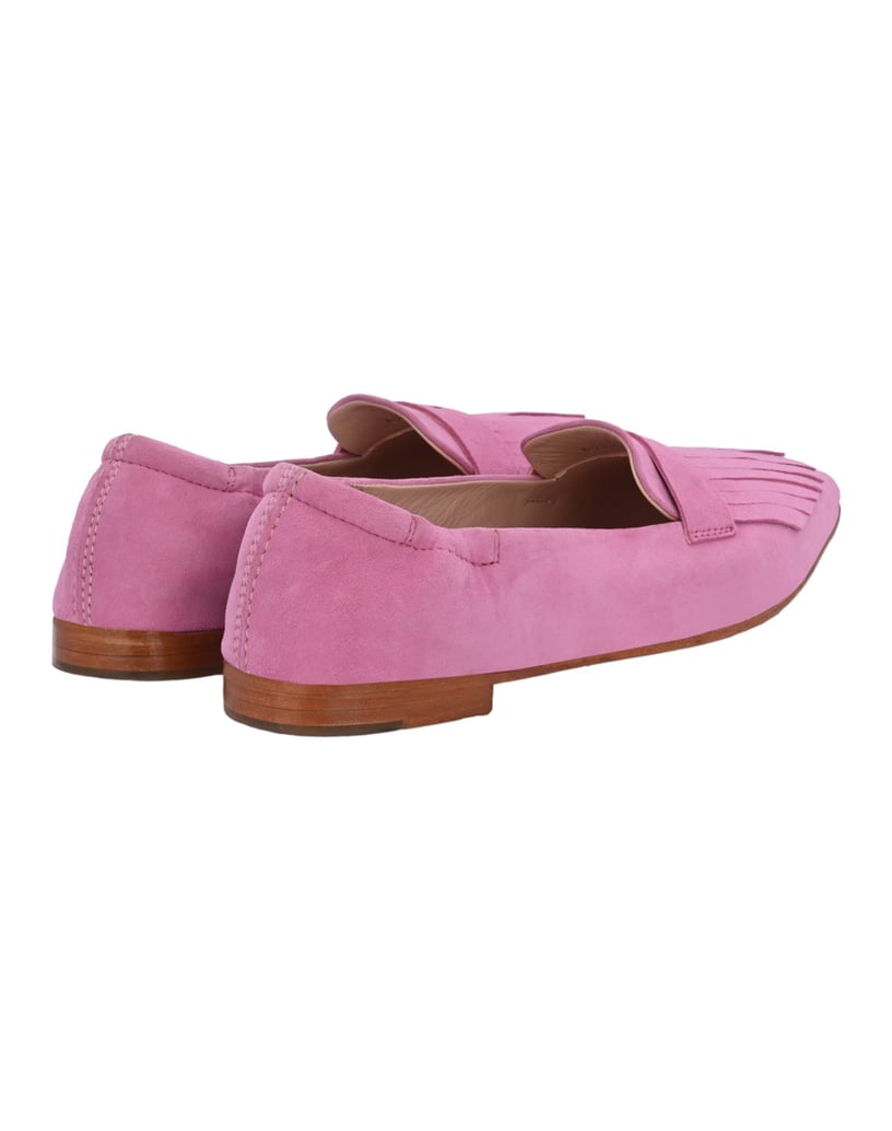 CRICKIT-Ballerina-JANET