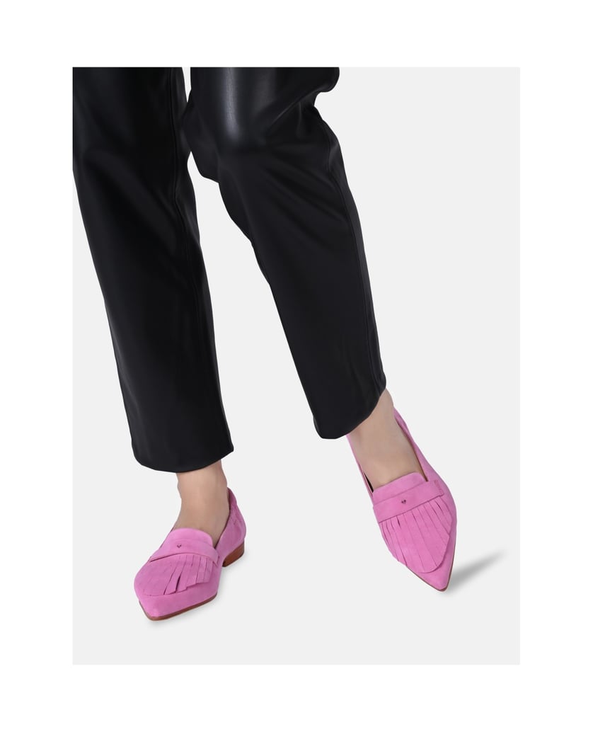 CRICKIT-Ballerina-JANET