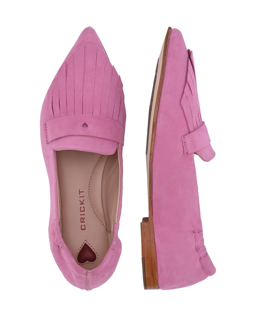 CRICKIT-Ballerina-JANET