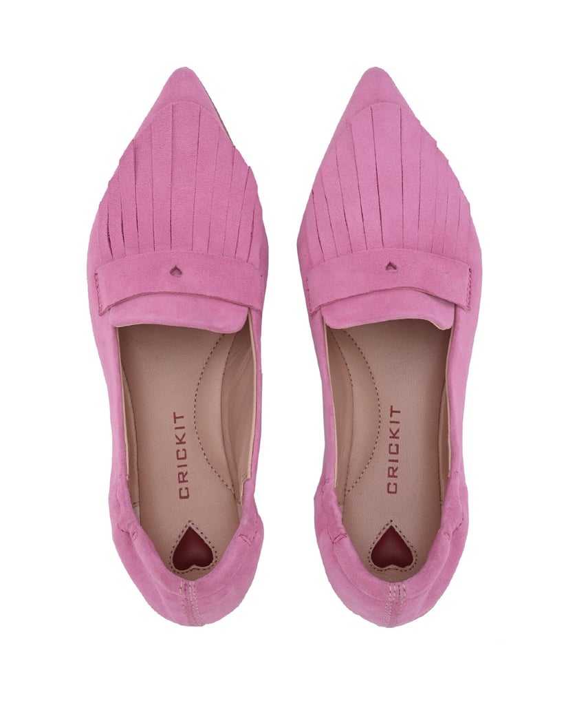 CRICKIT-Ballerina-JANET