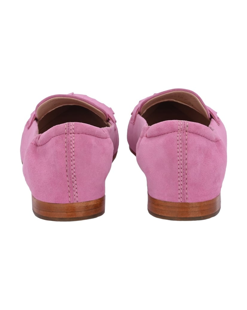 CRICKIT-Ballerina-JANET